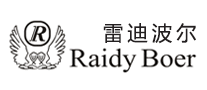 雷迪波尔RaidyBoer品牌官方网站