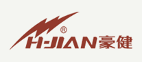 H-JIAN豪健品牌官方网站