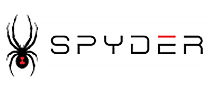 Spyder蜘蛛品牌官方网站