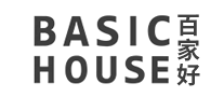 BasicHouse百家好品牌官方网站