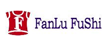 繁露FanLu品牌官方网站