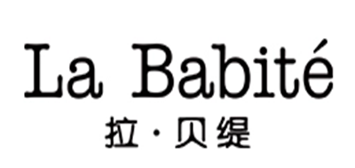 LABABITE品牌官方网站