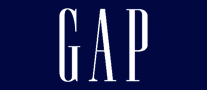 GAP品牌官方网站