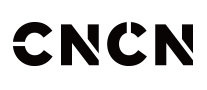CNCN品牌官方网站