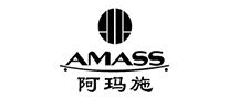 阿玛施AMASS品牌官方网站