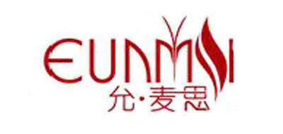 允·麦思Eunmsi品牌官方网站