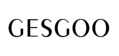 gesgoo品牌官方网站