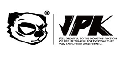 JPKTHEPANGSTYLE品牌官方网站