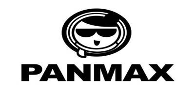 PANMAX品牌官方网站
