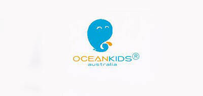 OCEAN KIDS品牌官方网站