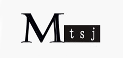 MTSJ品牌官方网站