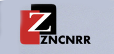ZNCNRR品牌官方网站