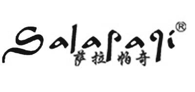 萨拉帕奇品牌官方网站