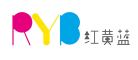 红黄蓝RYB品牌官方网站