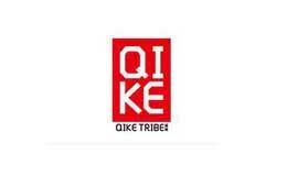 骑客QIKE品牌官方网站