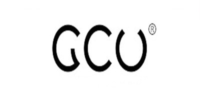 GCU品牌官方网站