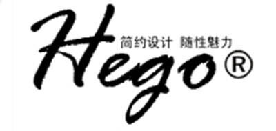 HEGO品牌官方网站