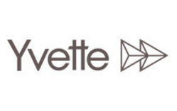 薏凡特YVETTE品牌官方网站