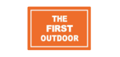 第一户外The first outdoor品牌官方网站