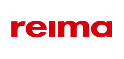 REIMA品牌官方网站