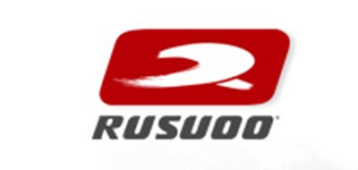 RUSUOO品牌官方网站