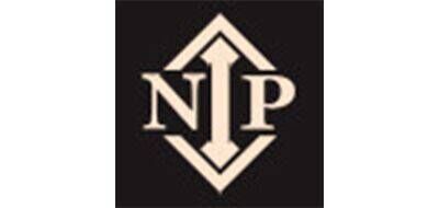nip户外NIP品牌官方网站