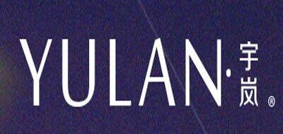 宇岚YULAN