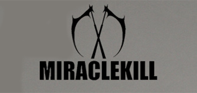 MIRACLEKILL品牌官方网站
