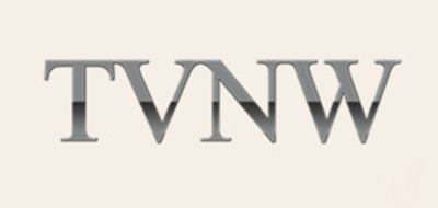 TVNW品牌官方网站