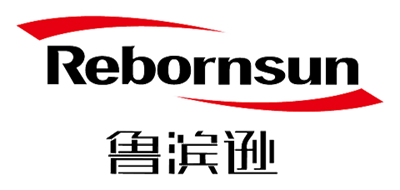 鲁滨逊REBORNSUN