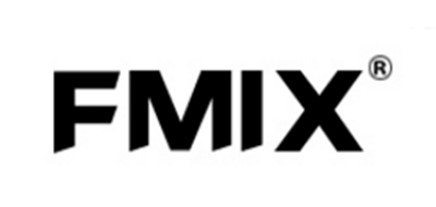 飞米斯Fmix品牌官方网站