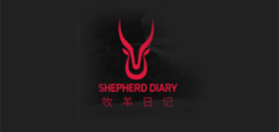牧羊日记品牌官方网站