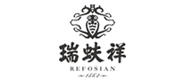REFOSIAN瑞蚨祥