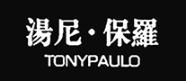 汤尼·保罗TONYPAULO品牌官方网站