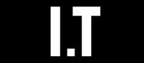 I.T品牌官方网站