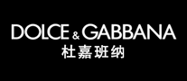 Dolce&Gabbana杜嘉班纳品牌官方网站