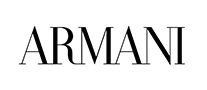 Armani阿玛尼品牌官方网站
