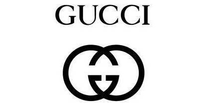 Gucci古驰品牌官方网站
