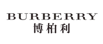 Burberry博柏利品牌官方网站