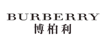 Burberry博柏利