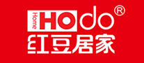 Hodo红豆居家