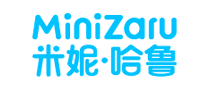 米妮·哈鲁MiniZaru品牌官方网站