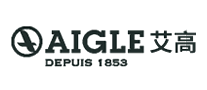 AIGLE艾高品牌官方网站