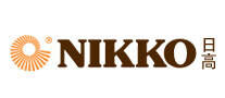日高NIKKO品牌官方网站