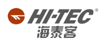 海泰客HI-TEC品牌官方网站