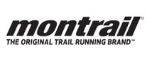Montrail品牌官方网站