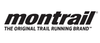 Montrail