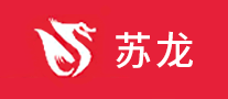 苏龙SULONG品牌官方网站