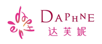 Daphne达芙妮品牌官方网站