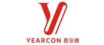 YEARCON意尔康品牌官方网站